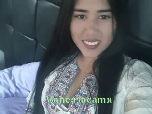 Vanessacamx