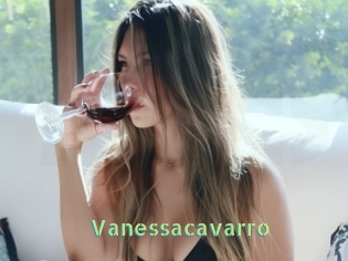 Vanessacavarro
