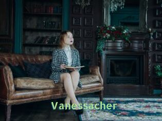 Vanessacher