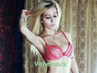 Vanessack