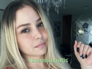 Vanessacollis