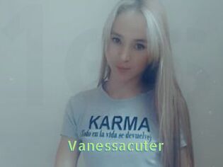 Vanessacuter