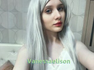 Vanessaelison