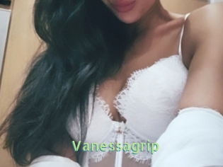 Vanessagrip