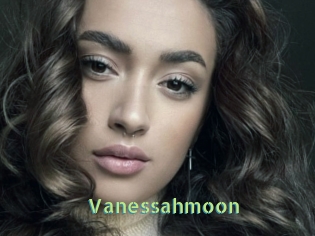 Vanessahmoon