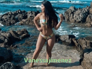 Vanessajimenez