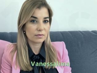 Vanessalima