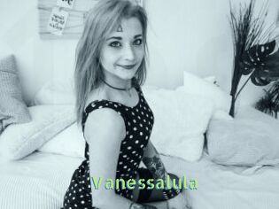 Vanessalula