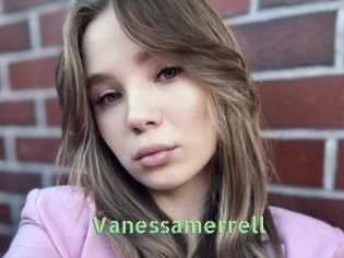Vanessamerrell