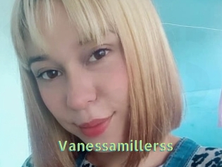 vanessamillerss Une Etudiante Sexy