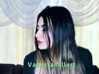 Vanessamillert