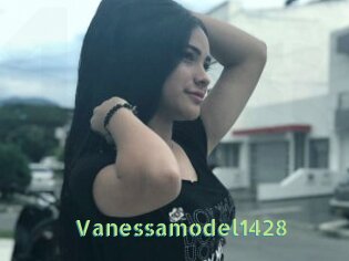 Vanessamodel1428