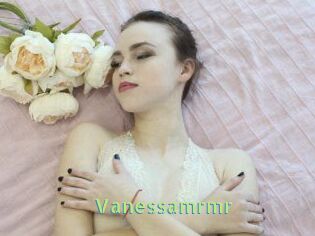 Vanessamrmr