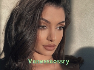 vanessaossry Une Etudiante Sexy