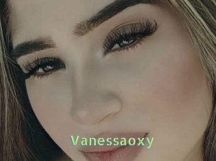 Vanessaoxy