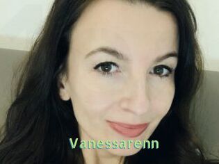Vanessarenn