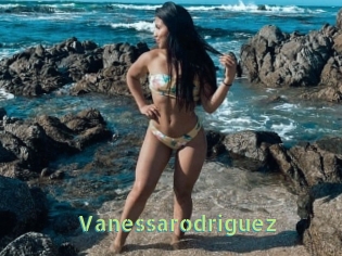 Vanessarodriguez