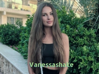 Vanessashake