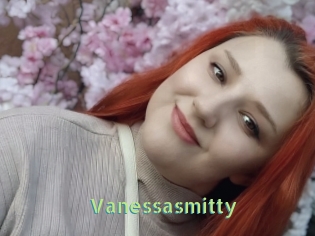 Vanessasmitty