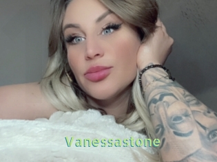 Vanessastone