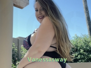 Vanessasway