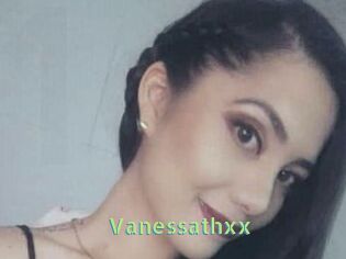 Vanessathxx