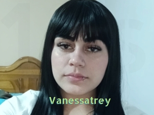 Vanessatrey