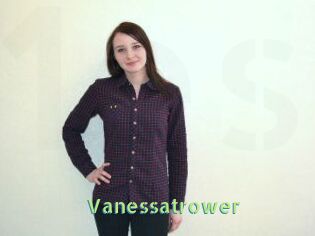 Vanessatrower