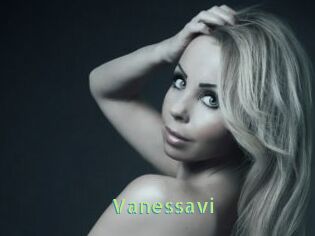 Vanessavi