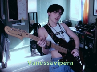 Vanessavipera