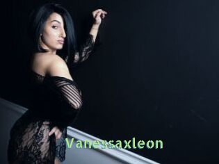 Vanessaxleon