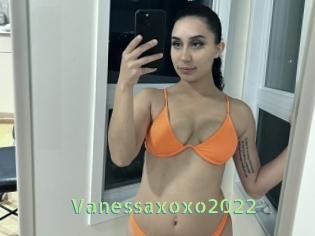 vanessaxoxo2022 Une Etudiante Sexy
