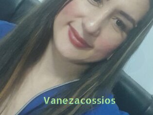 Vanezacossios