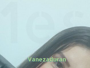 vanezaduran Une Etudiante Sexy