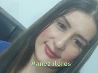 Vanezaloros
