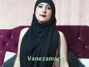 Vanezamaria