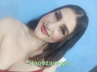 Vanezavegas