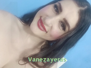 vanezayeras Une Etudiante Sexy