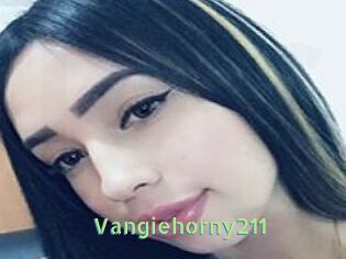 Vangiehorny211