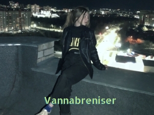 Vannabreniser