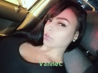 VanneC