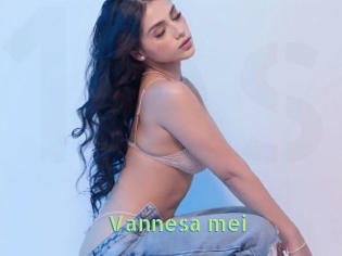 Vannesa_mei