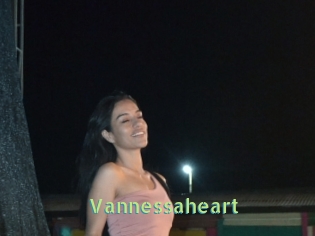 Vannessaheart