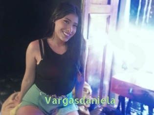 Vargasdaniela