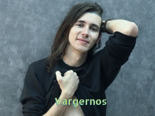 Vargernos