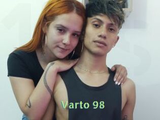 Varto_98