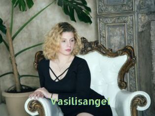 Vasilisangel