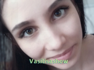 Vasilisashow
