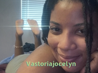 Vastoriajocelyn