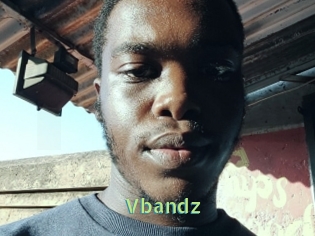 Vbandz